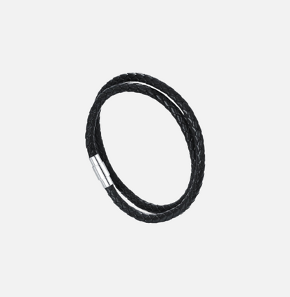 Leather Bracelet - Men