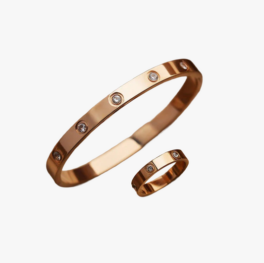 Bijoux Pulseira - Women