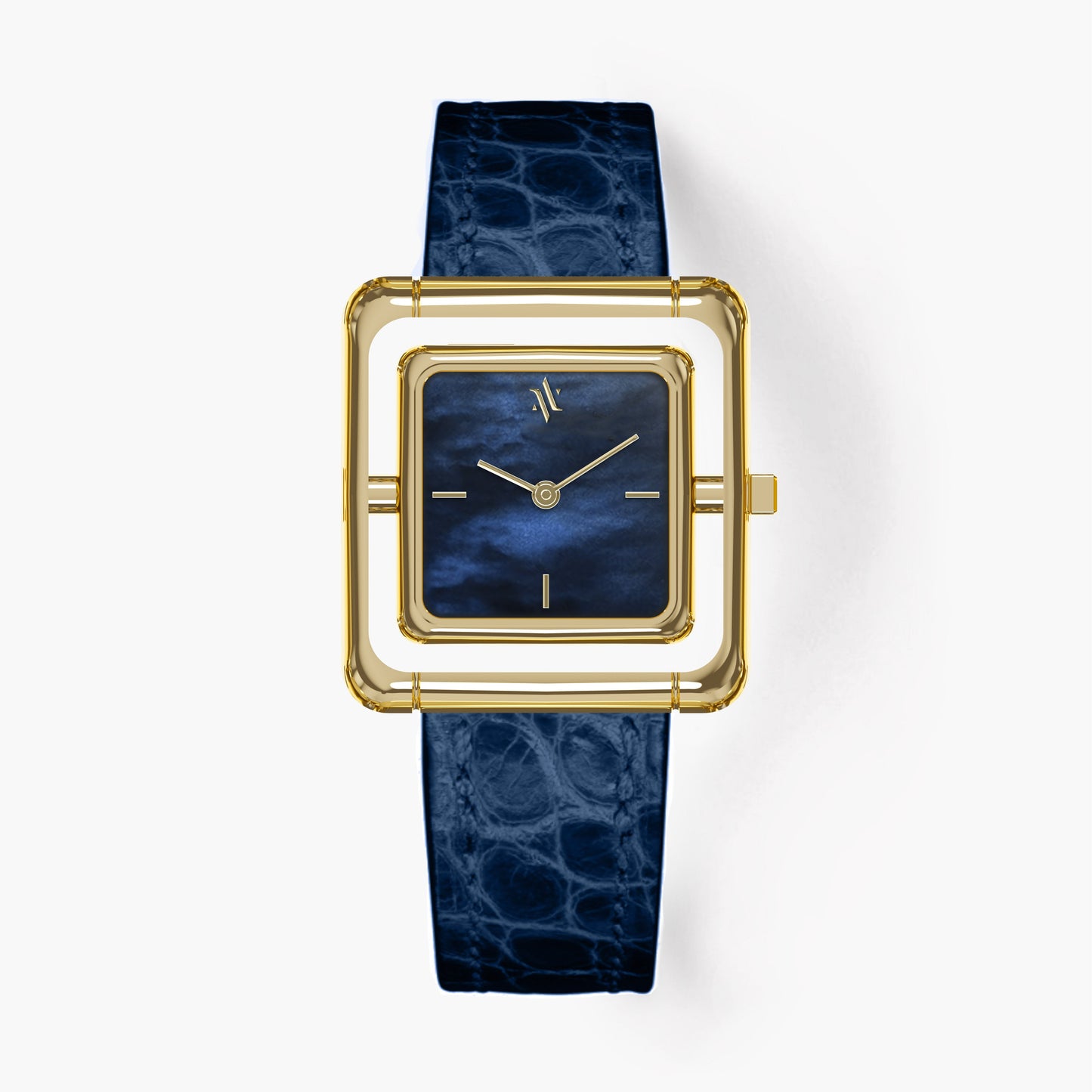 Umbra Aurora Royal Pearl