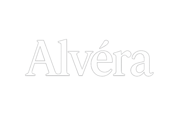 Alvéra